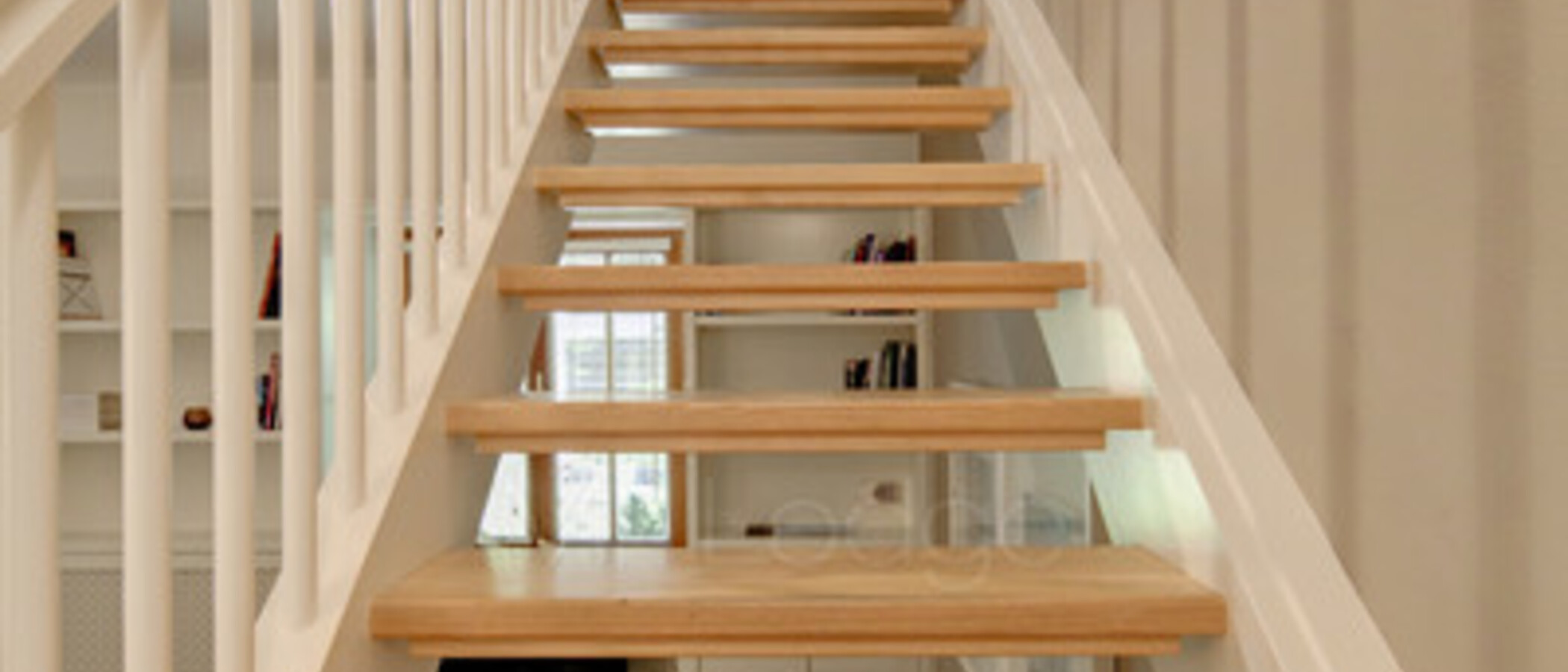 house München Altstadt 02 hall 6228