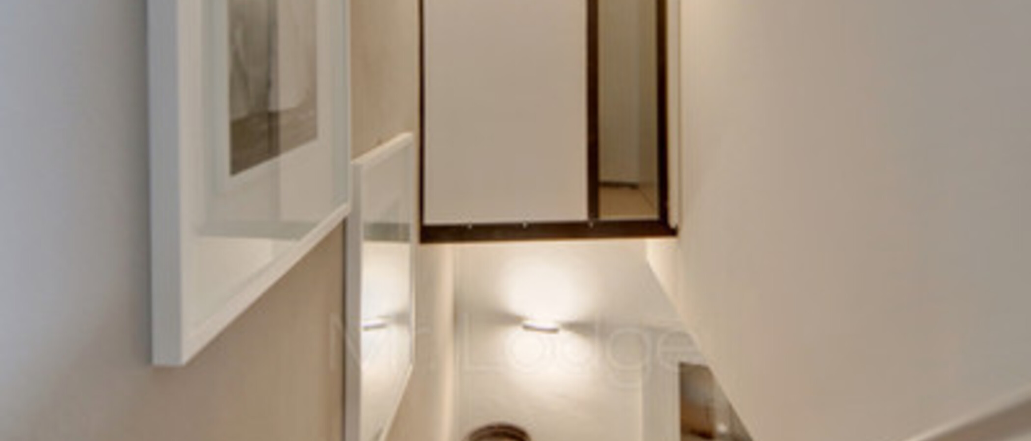 house München Altstadt 04 hall 6228