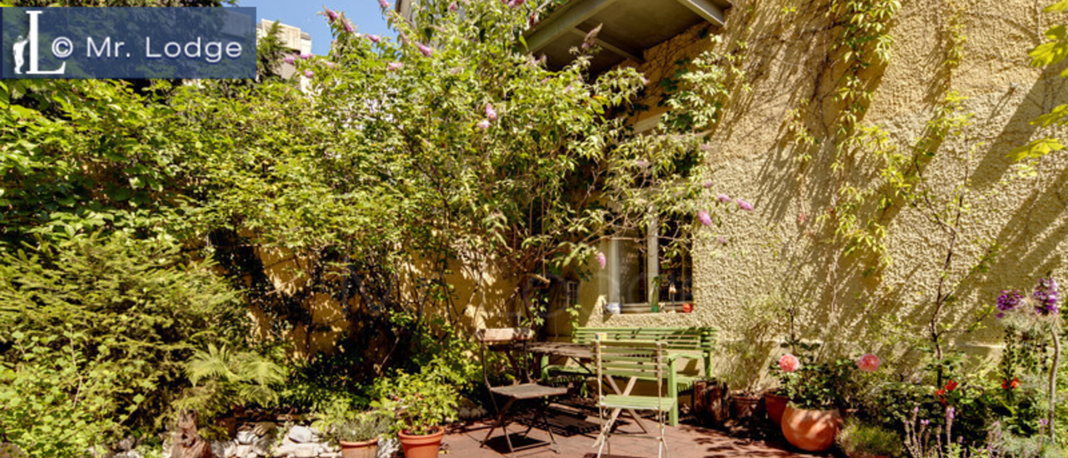 house München Altstadt 01 terrace 6228