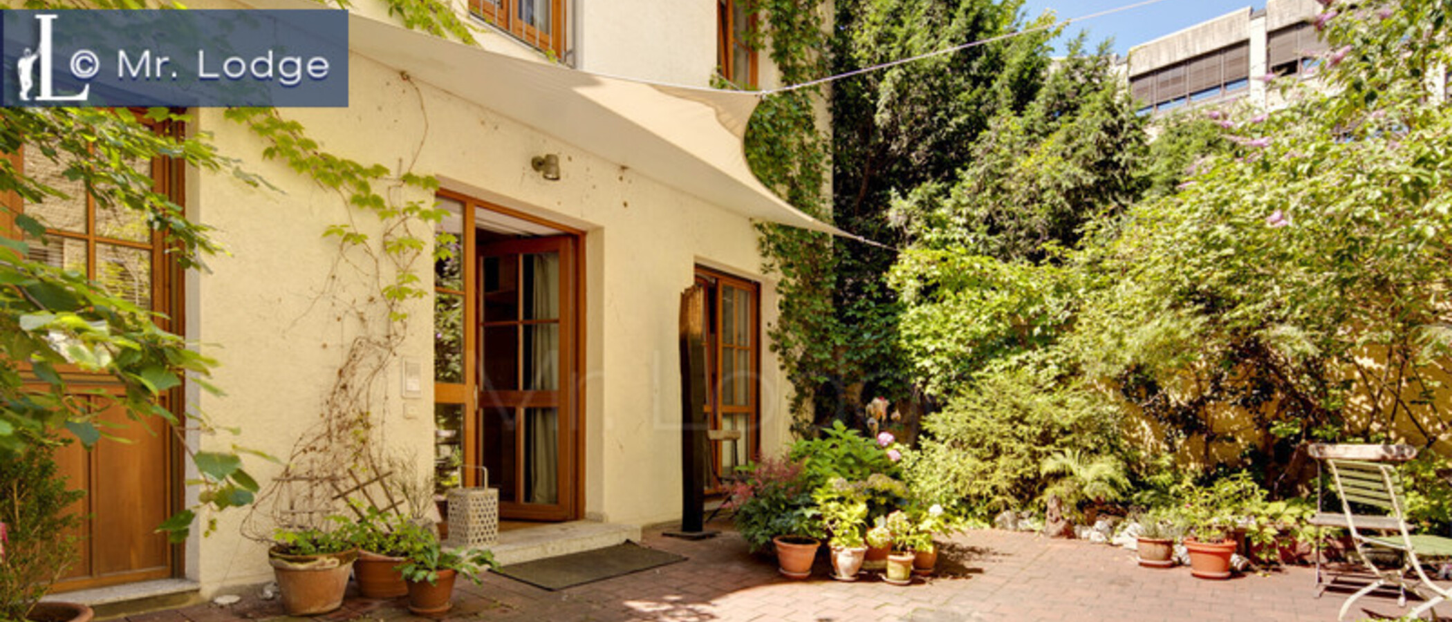 house München Altstadt 02 terrace 6228
