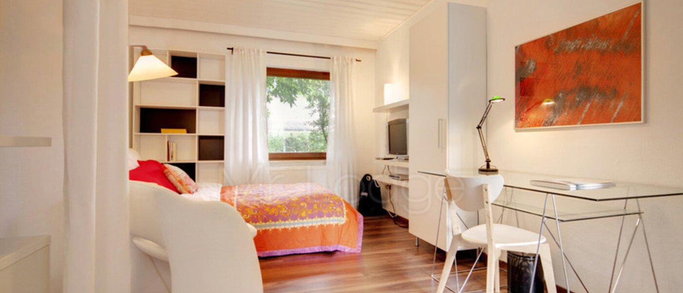 Sorry, this property has already been rented