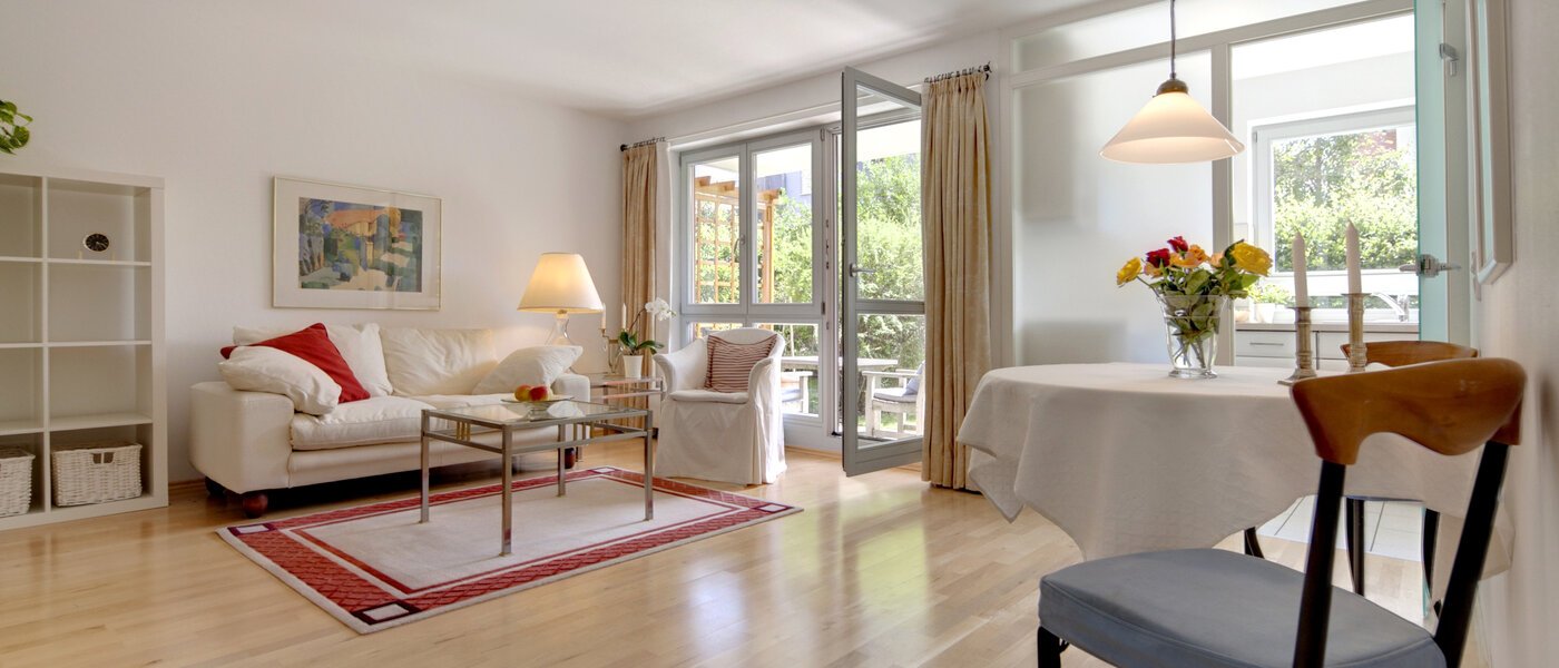 Sorry, this property has already been rented