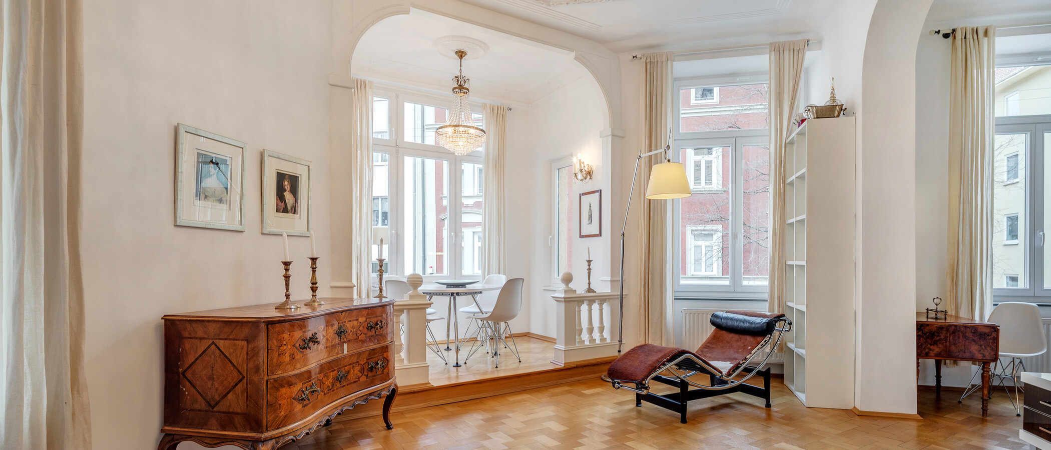 Sorry, this property has already been rented