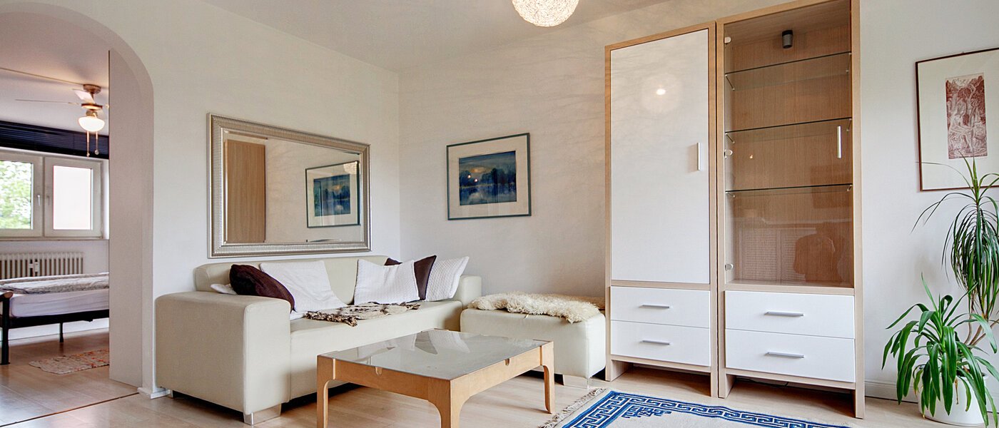 Sorry, this property has already been rented