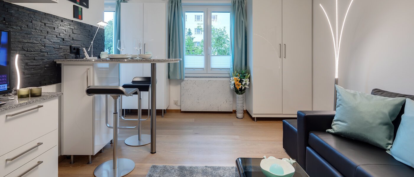 Sorry, this property has already been rented