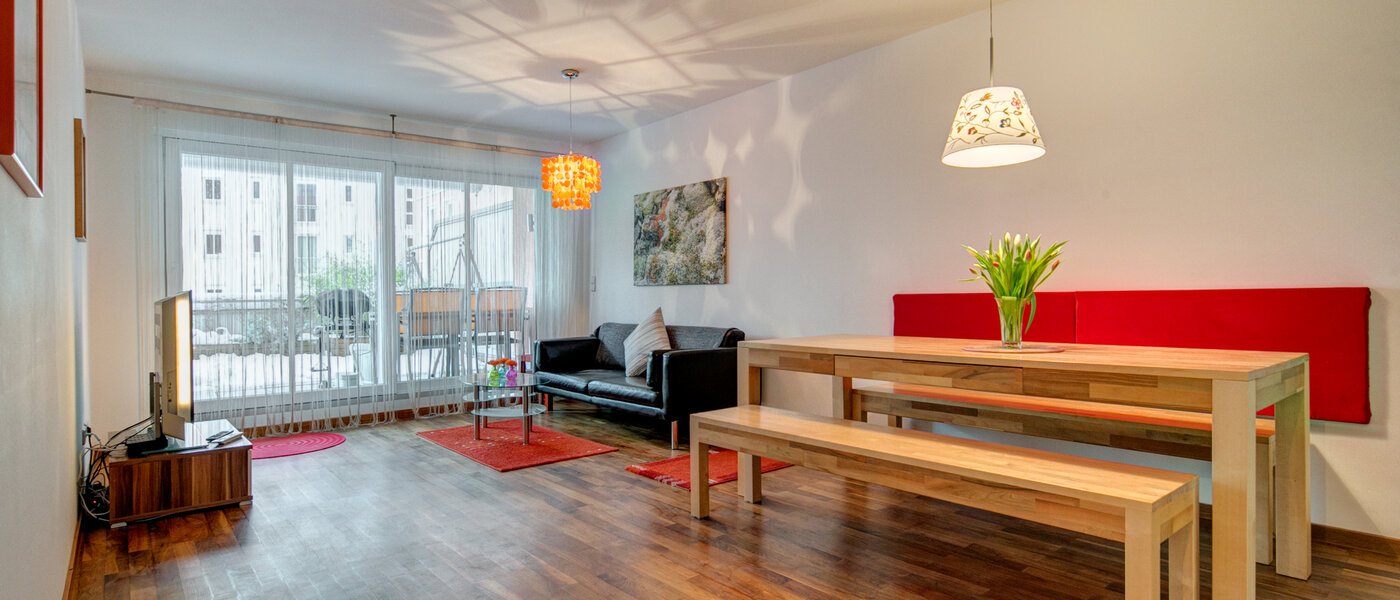 Sorry, this property has already been rented