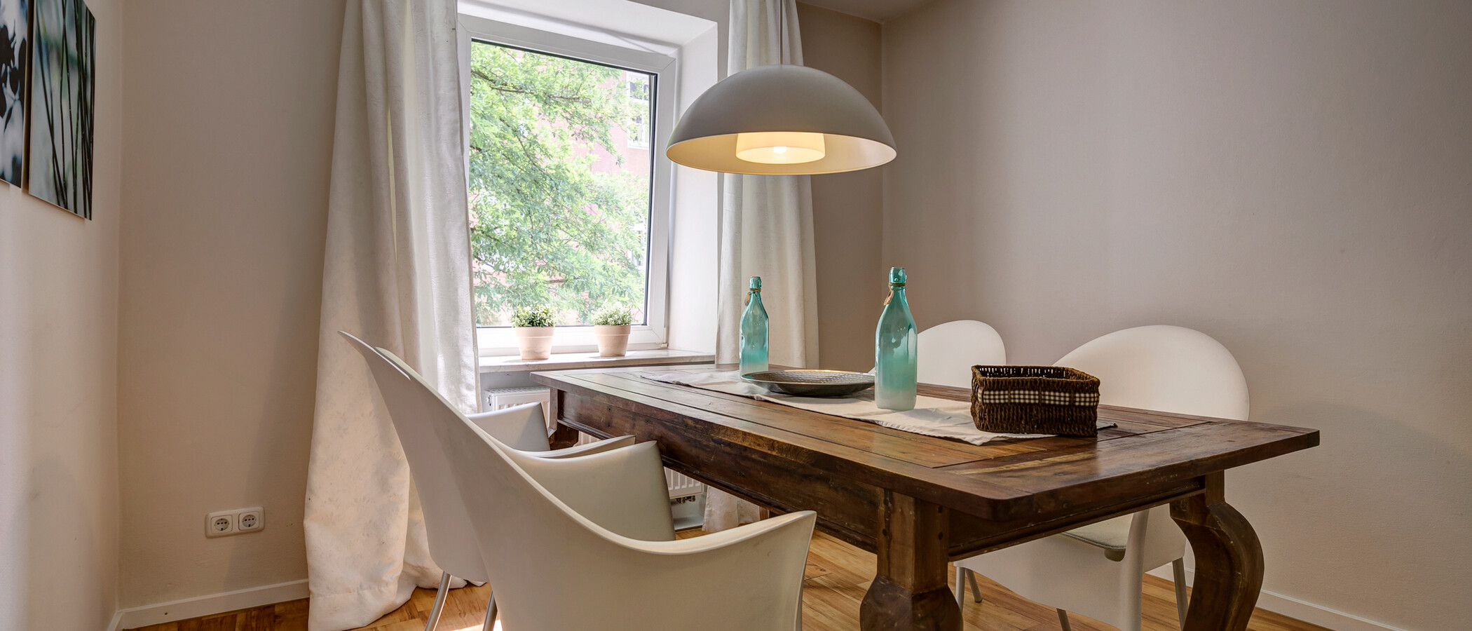 apartment München Isarvorstadt 05 kitchen 6266