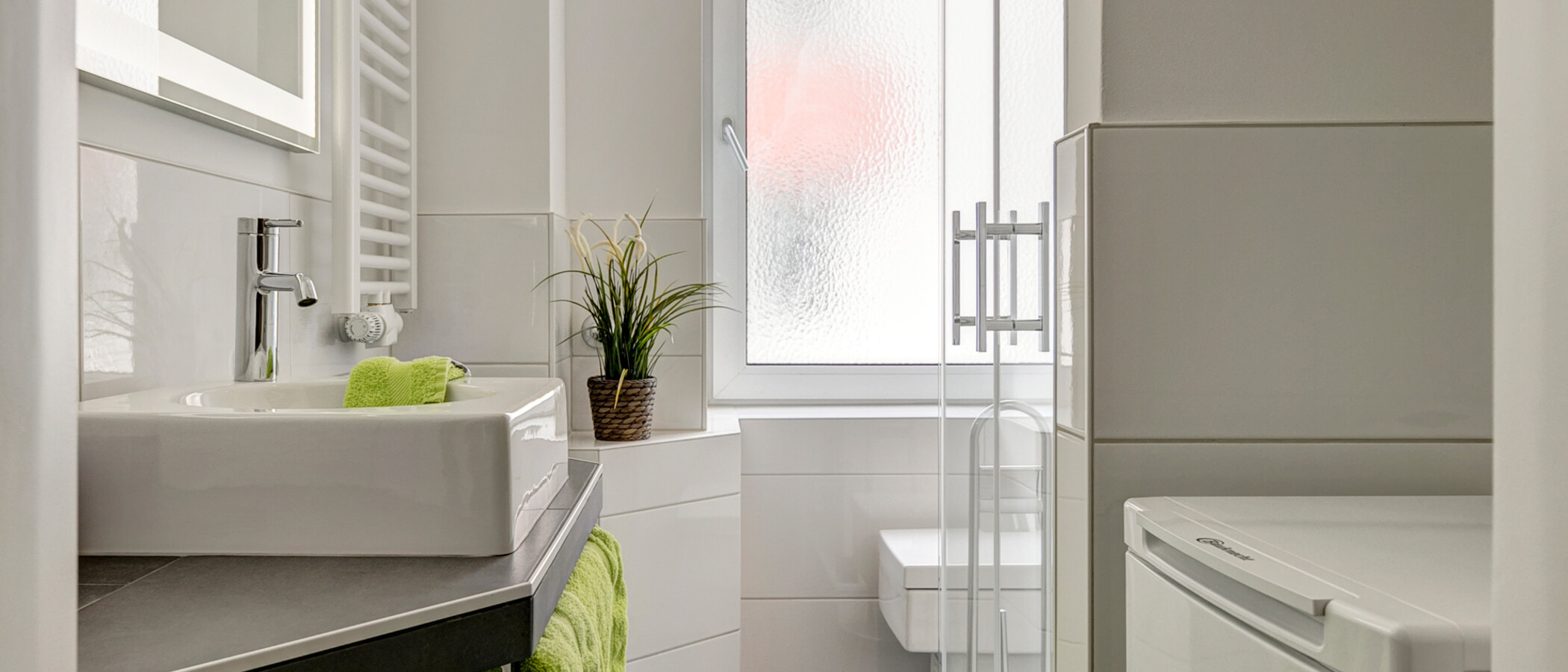 apartment München Isarvorstadt 01 bathroom 6266