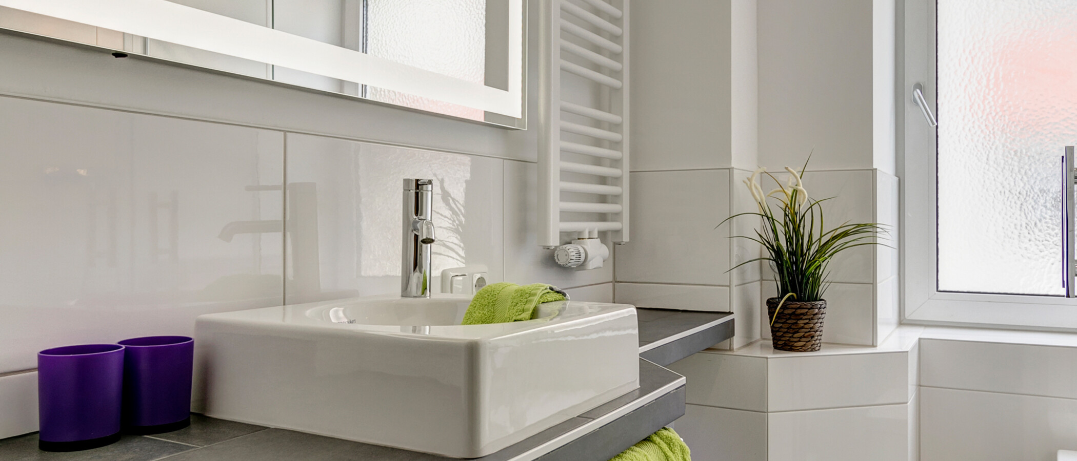 apartment München Isarvorstadt 02 bathroom 6266
