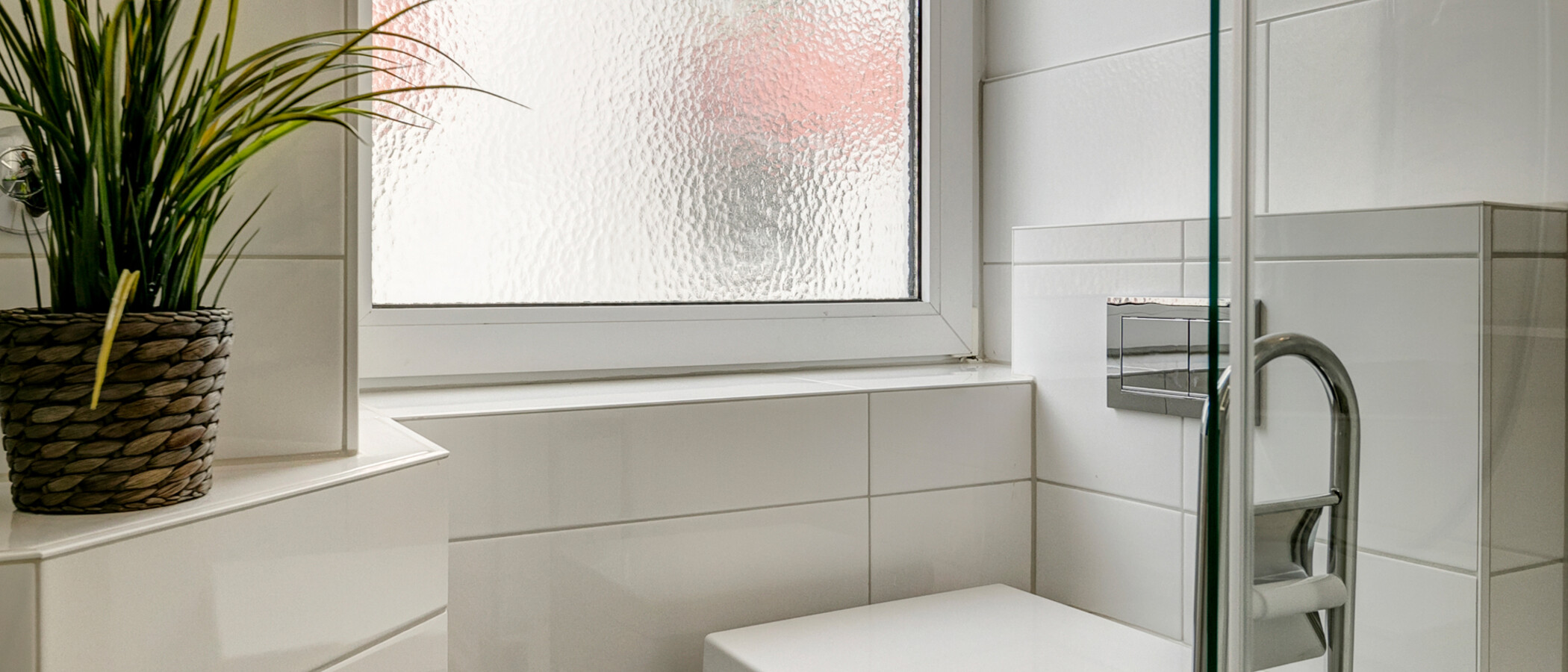 apartment München Isarvorstadt 03 bathroom 6266