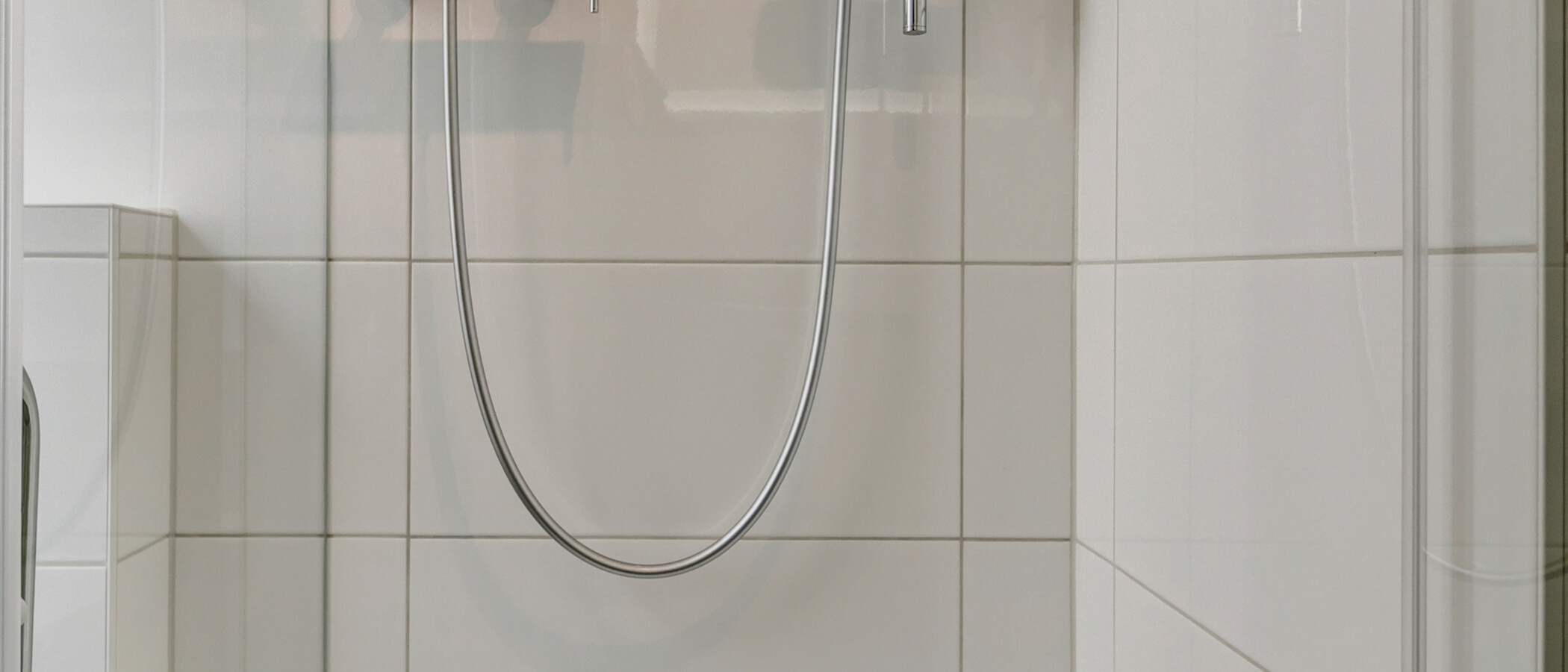 apartment München Isarvorstadt 04 bathroom 6266