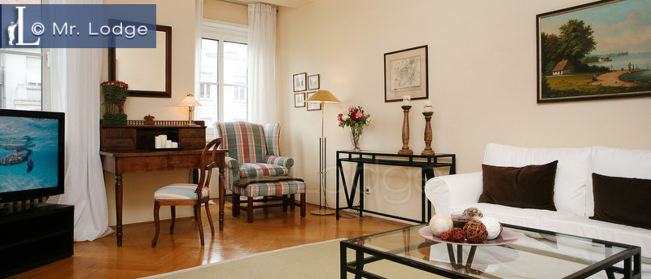Sorry, this property has already been rented