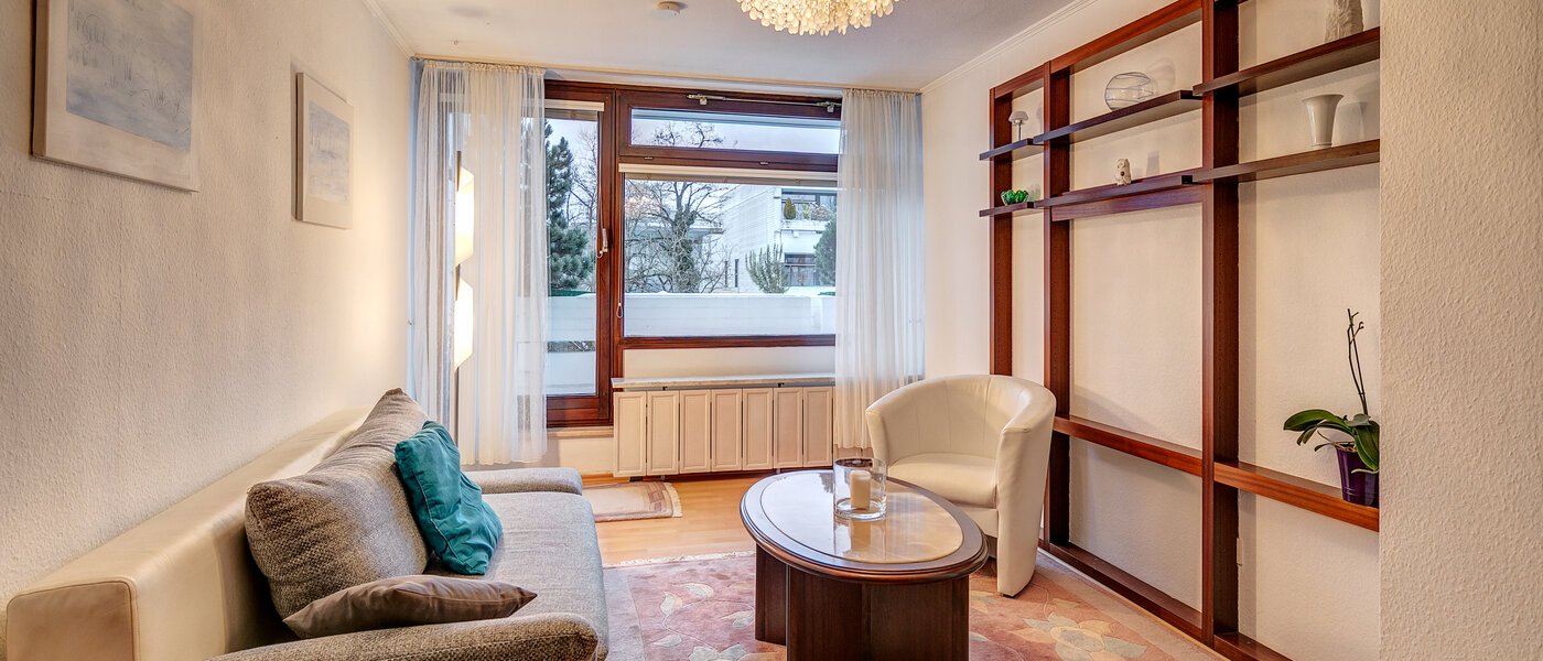 Sorry, this property has already been rented