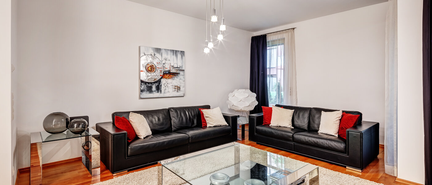 apartment München Schwabing-Nord (zw. Leopoldstraße & Englischen Garten) 03 living area 6300