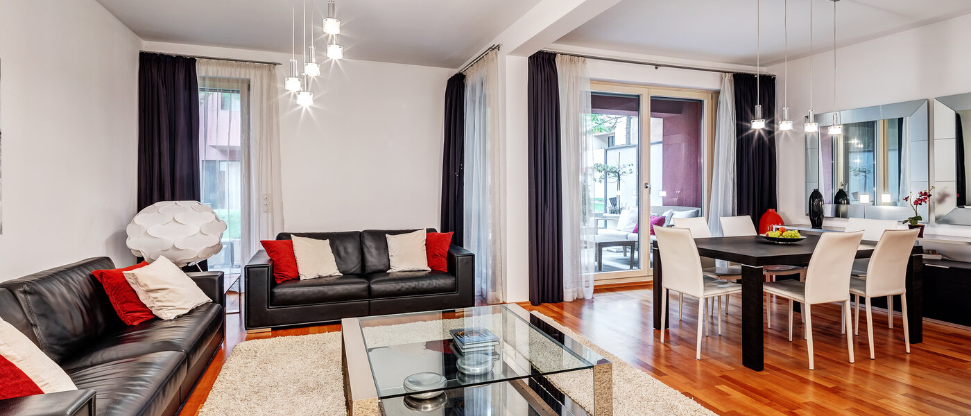 apartment München Schwabing-Nord (zw. Leopoldstraße & Englischen Garten) 04 living area 6300