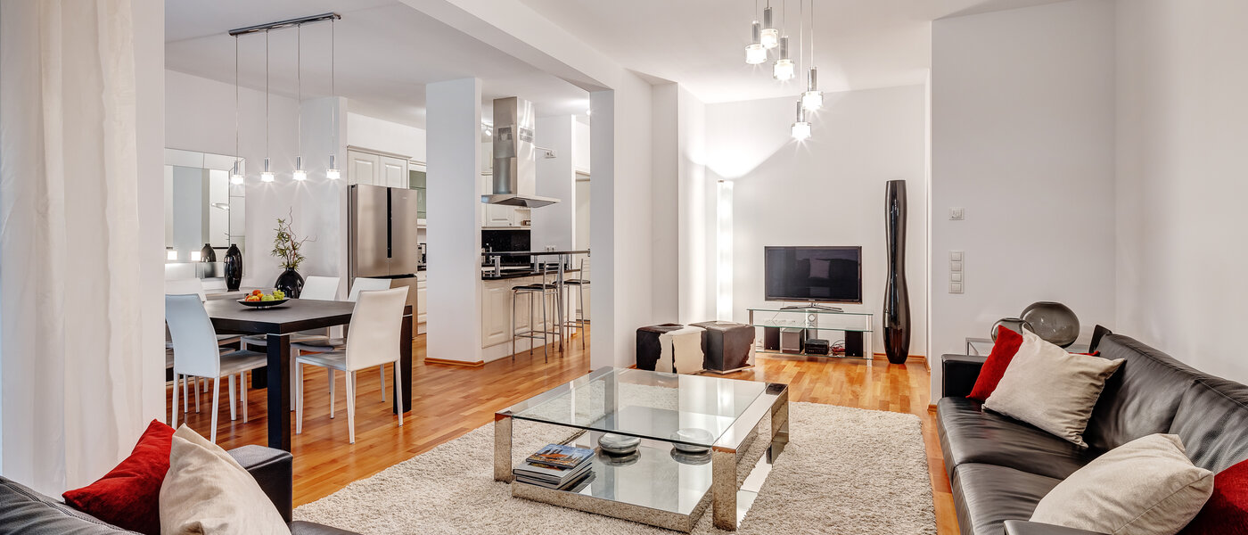 apartment München Schwabing-Nord (zw. Leopoldstraße & Englischen Garten) 06 living area 6300