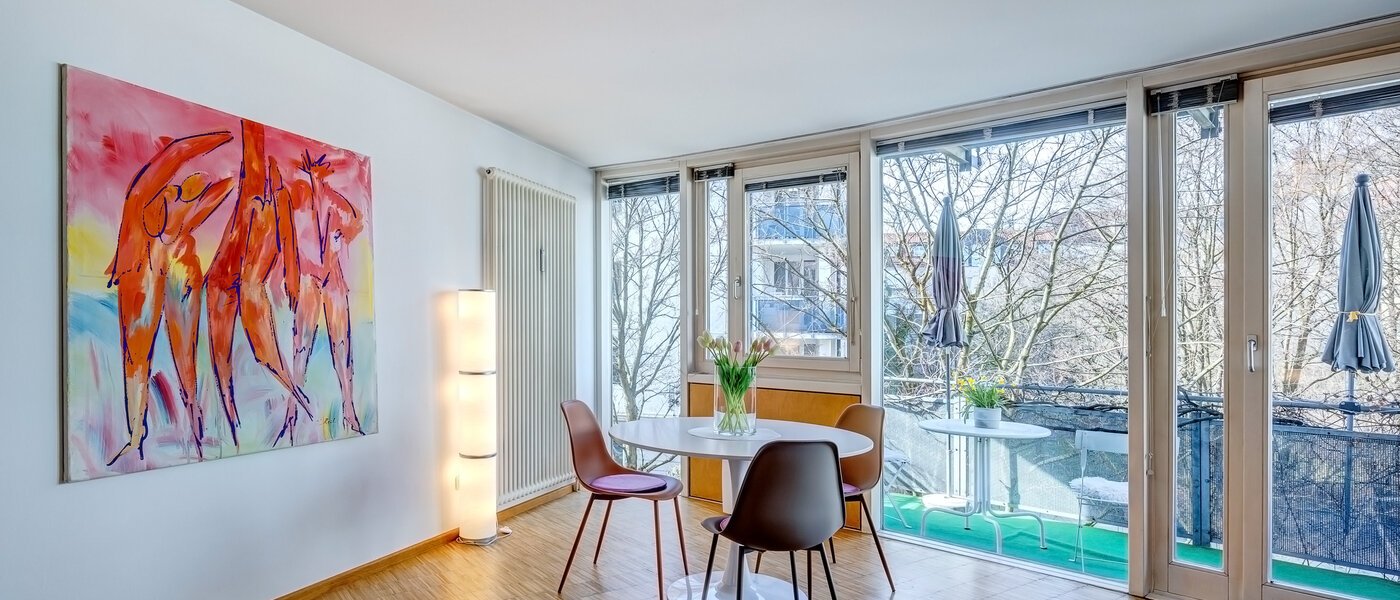 Sorry, this property has already been rented