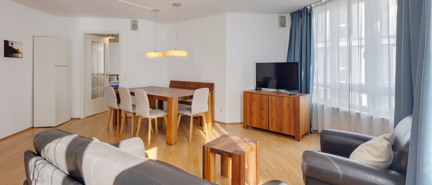 Sorry, this property has already been rented