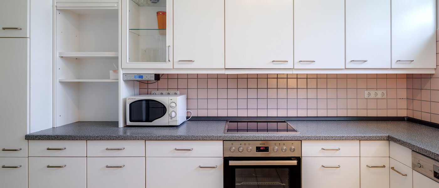 townhouse München Untergiesing 02 kitchen 6314