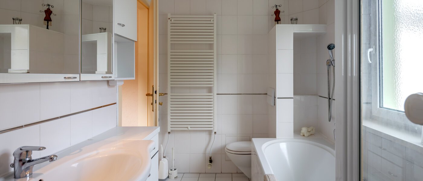 townhouse München Untergiesing 03 bathroom 6314