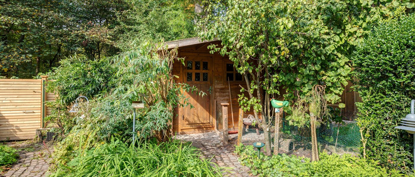 townhouse München Untergiesing 02 garden 6314