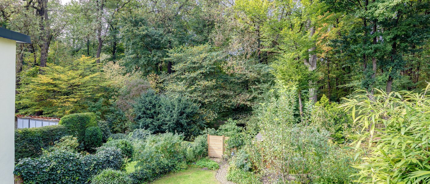 townhouse München Untergiesing 01 view 6314