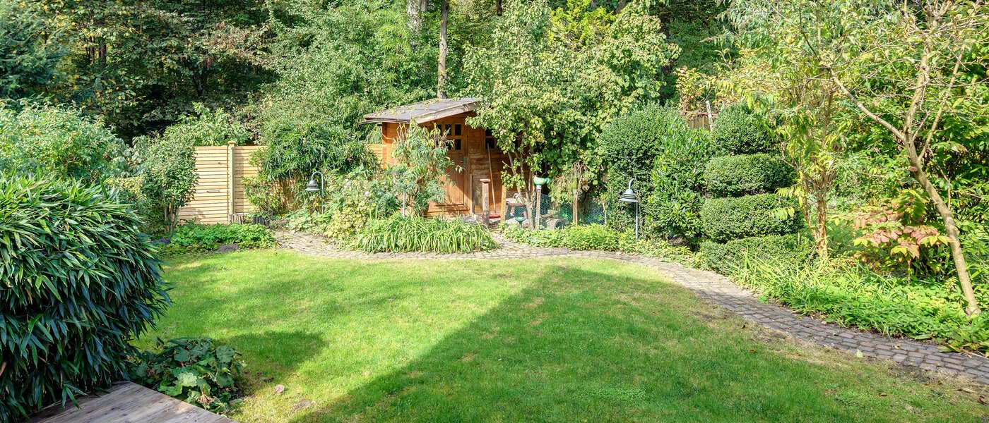 townhouse München Untergiesing 02 view 6314