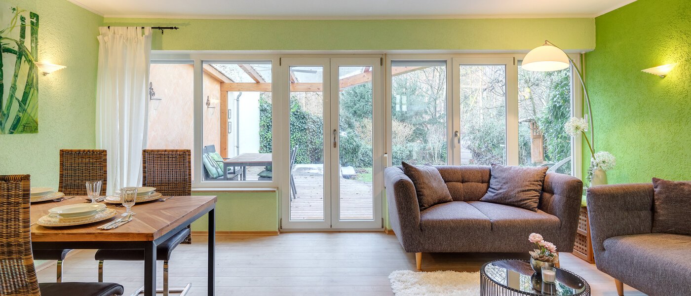 Sorry, this property has already been rented