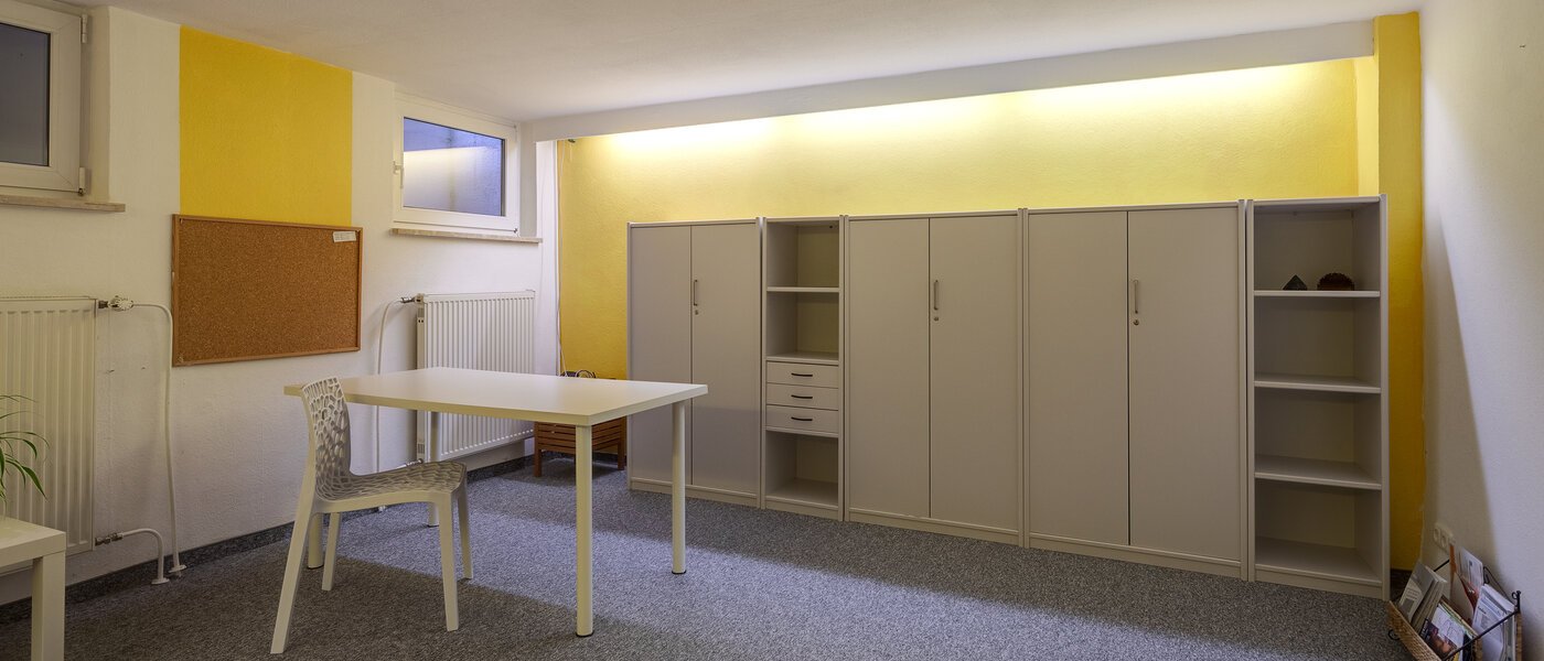 townhouse München Untergiesing 02 guest room 6314