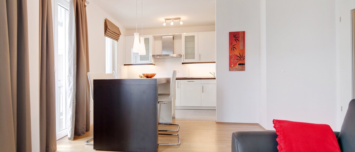 apartment München Schwabing-Nord (zw. Belgrad- & Leopoldstraße) 05 living room 6335