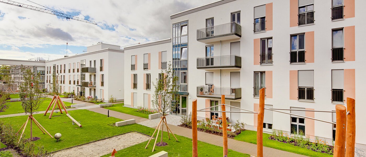 apartment München Schwabing-Nord (zw. Belgrad- & Leopoldstraße) 01 view 6335