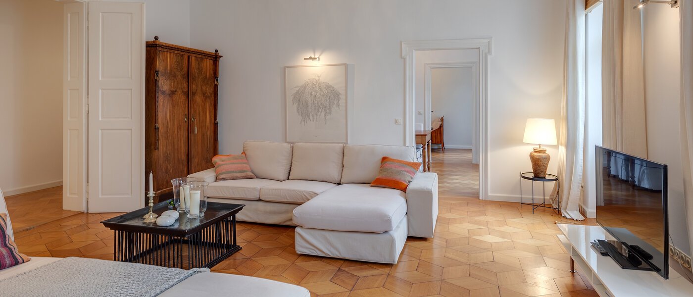 Sorry, this property has already been rented