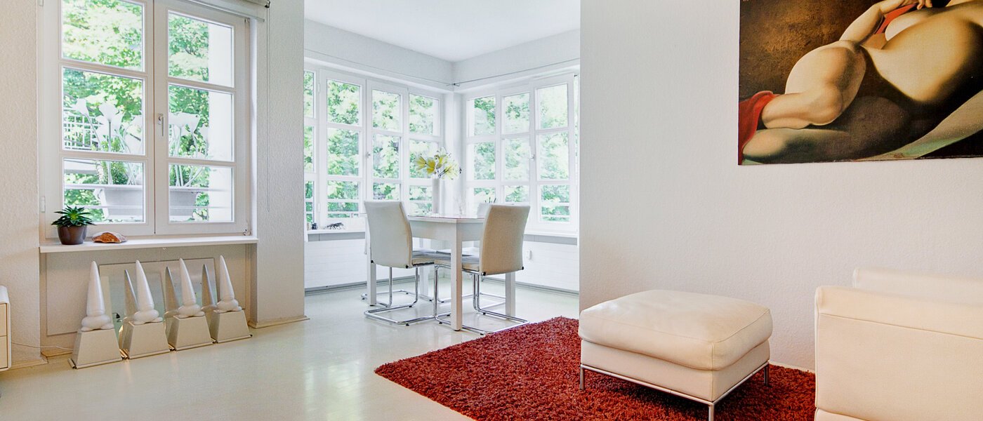 Sorry, this property has already been rented