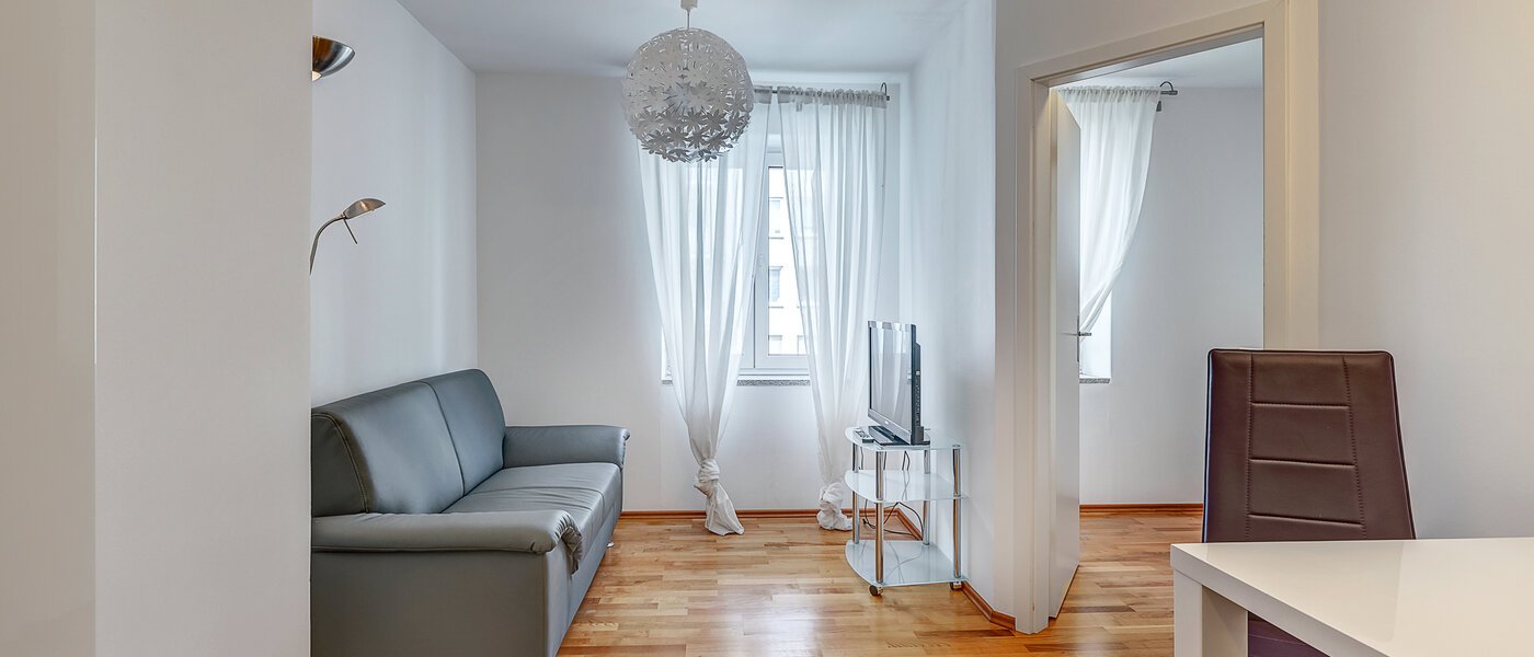 Sorry, this property has already been rented