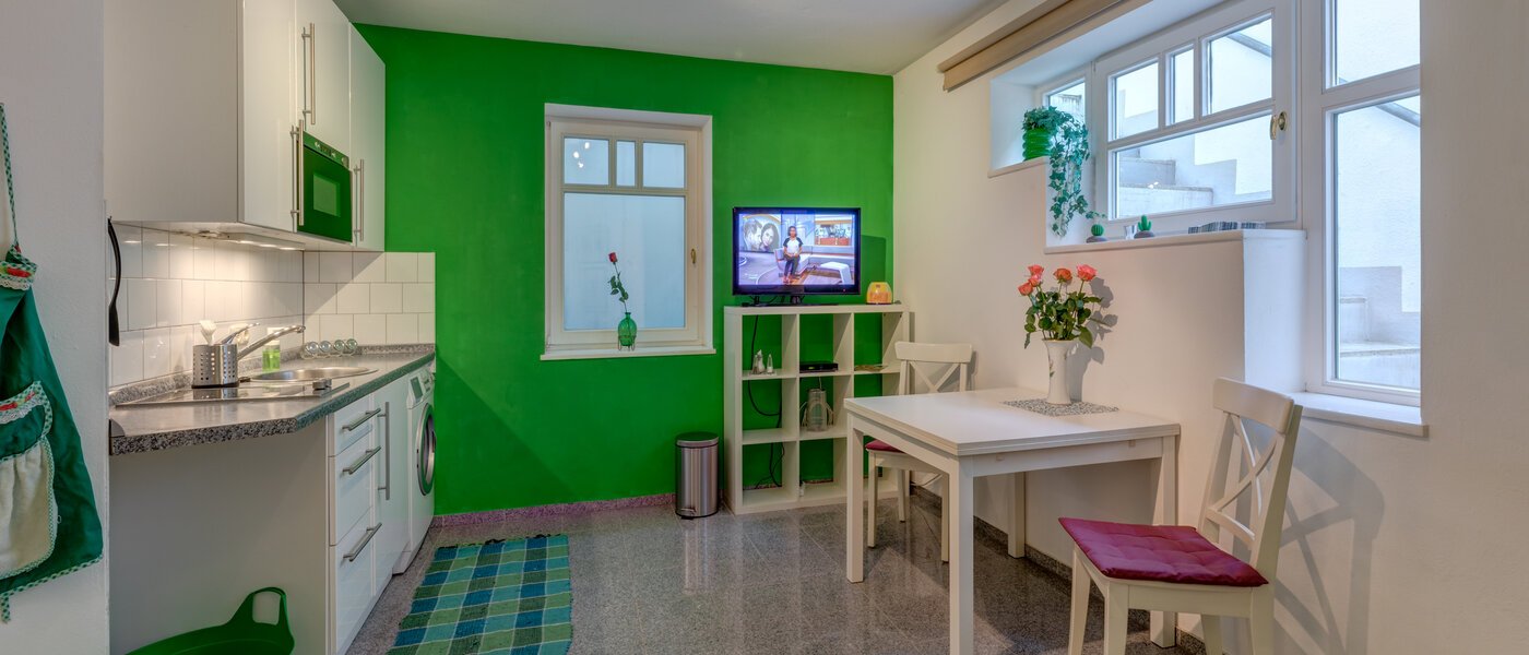 Sorry, this property has already been rented