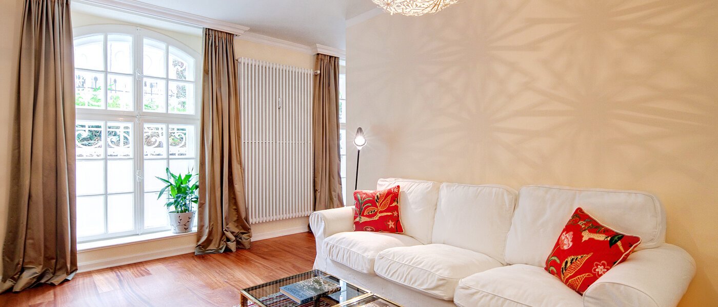 Sorry, this property has already been rented