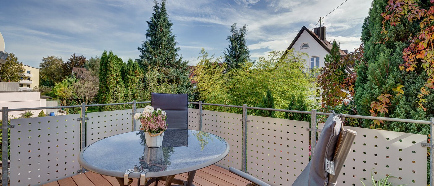 apartment München Cosimapark 01 view 6399