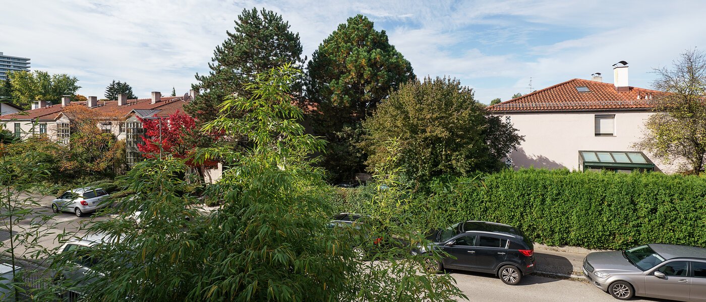 apartment München Cosimapark 04 view 6399