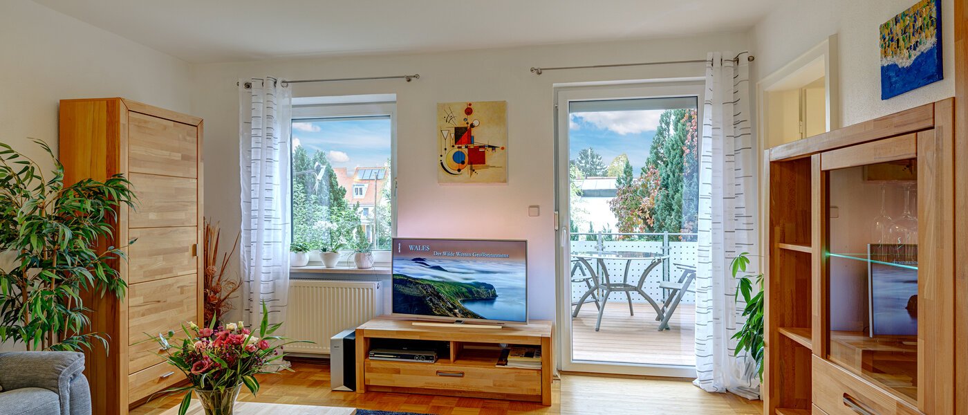 Sorry, this property has already been rented