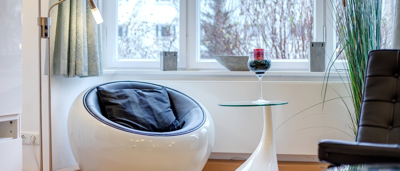 apartment München Maxvorstadt - Universitätsviertel 02 living room 6407