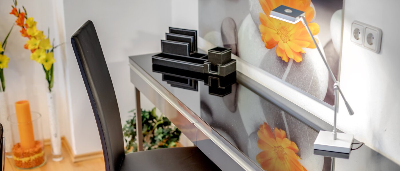 apartment München Maxvorstadt - Universitätsviertel 05 living room 6407