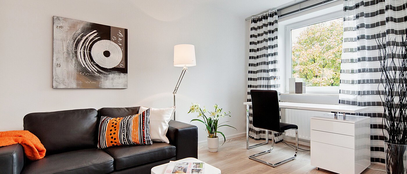 Sorry, this property has already been rented