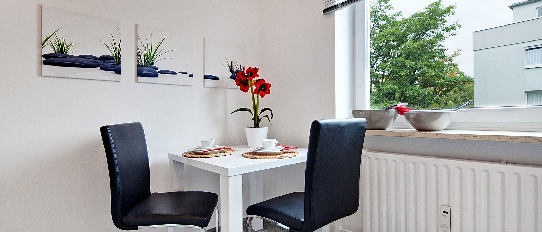 apartment München Milbertshofen 03 kitchen 6414
