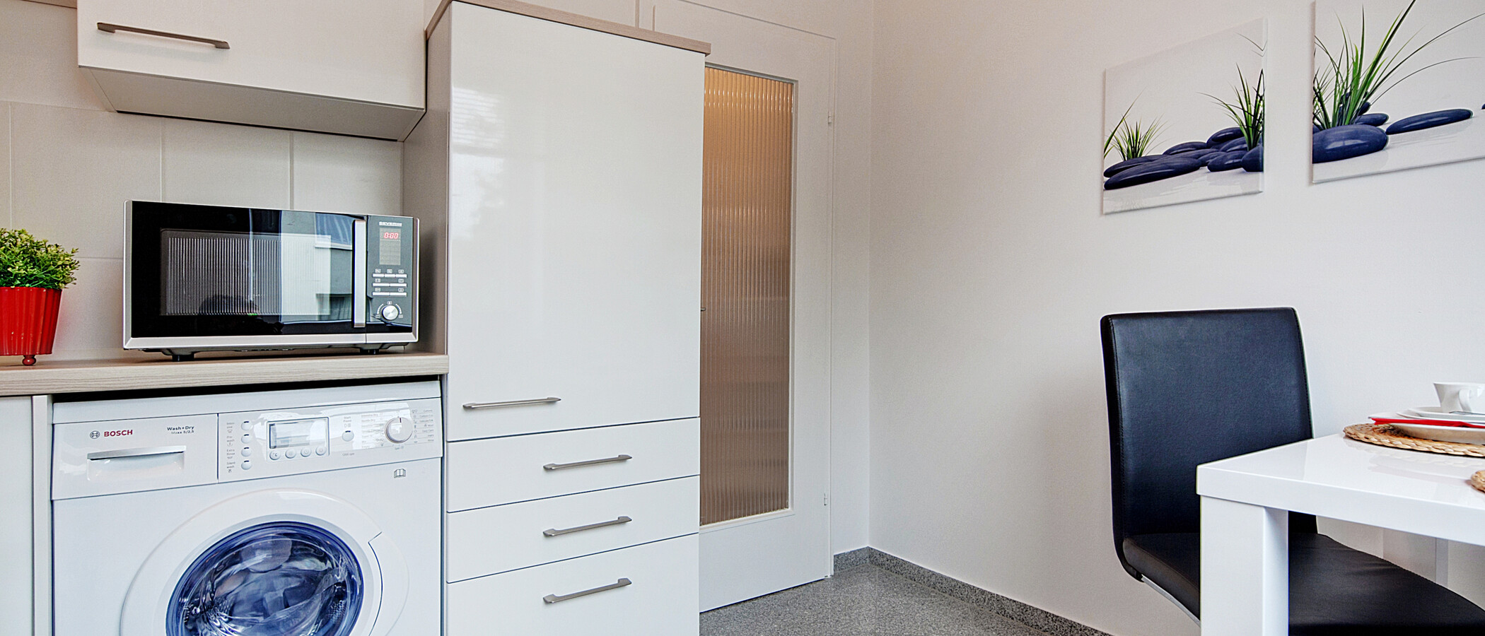 apartment München Milbertshofen 04 kitchen 6414