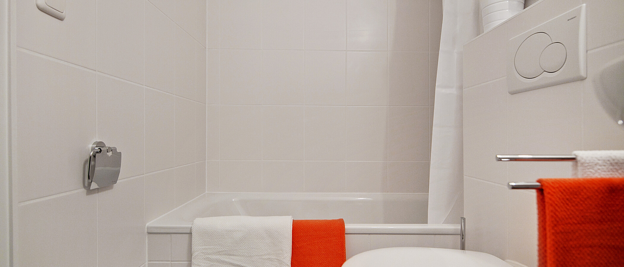 apartment München Milbertshofen 01 bathroom 6414