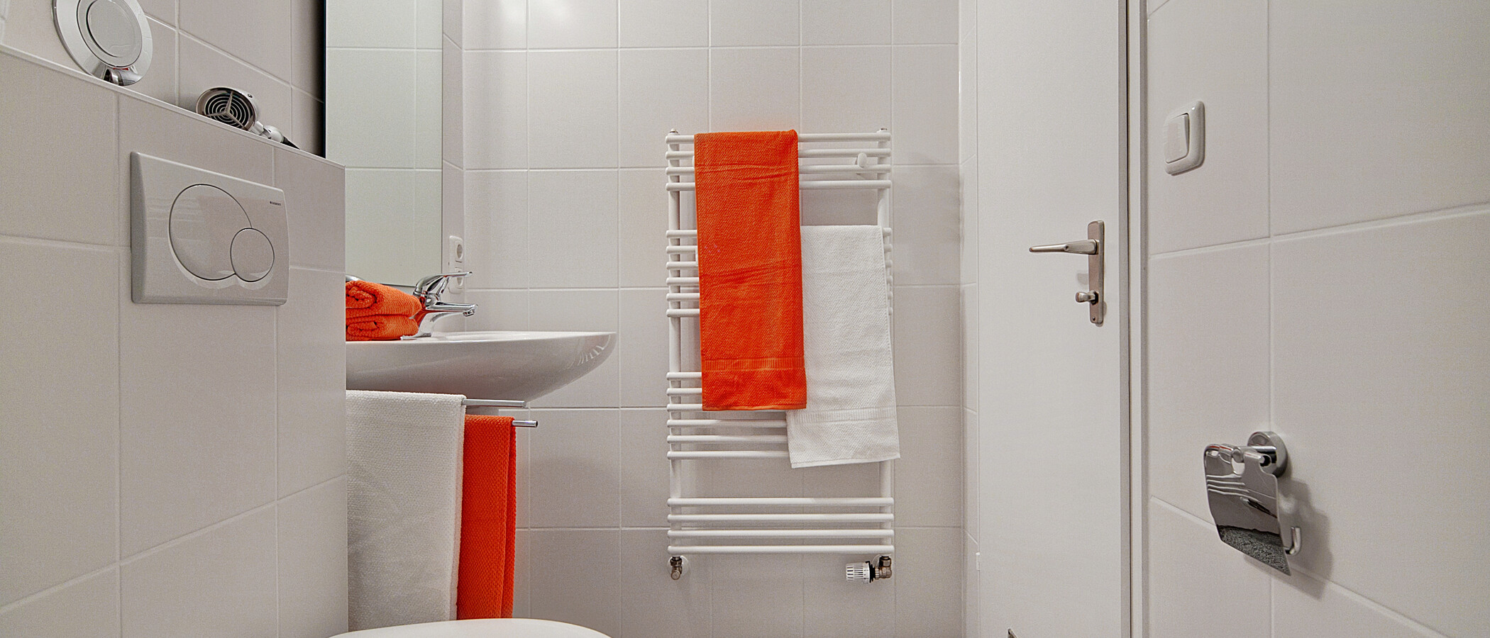 apartment München Milbertshofen 02 bathroom 6414