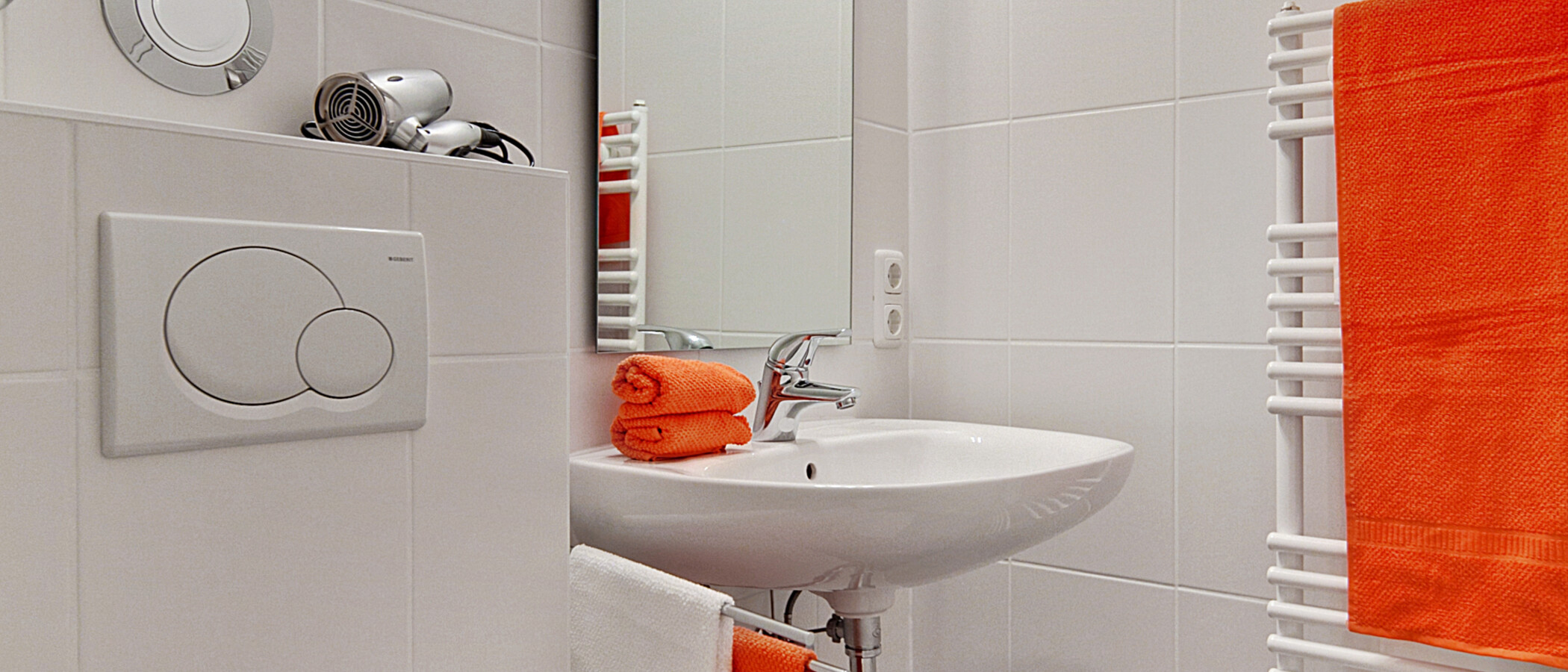 apartment München Milbertshofen 03 bathroom 6414