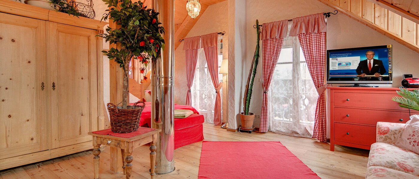 Sorry, this property has already been rented