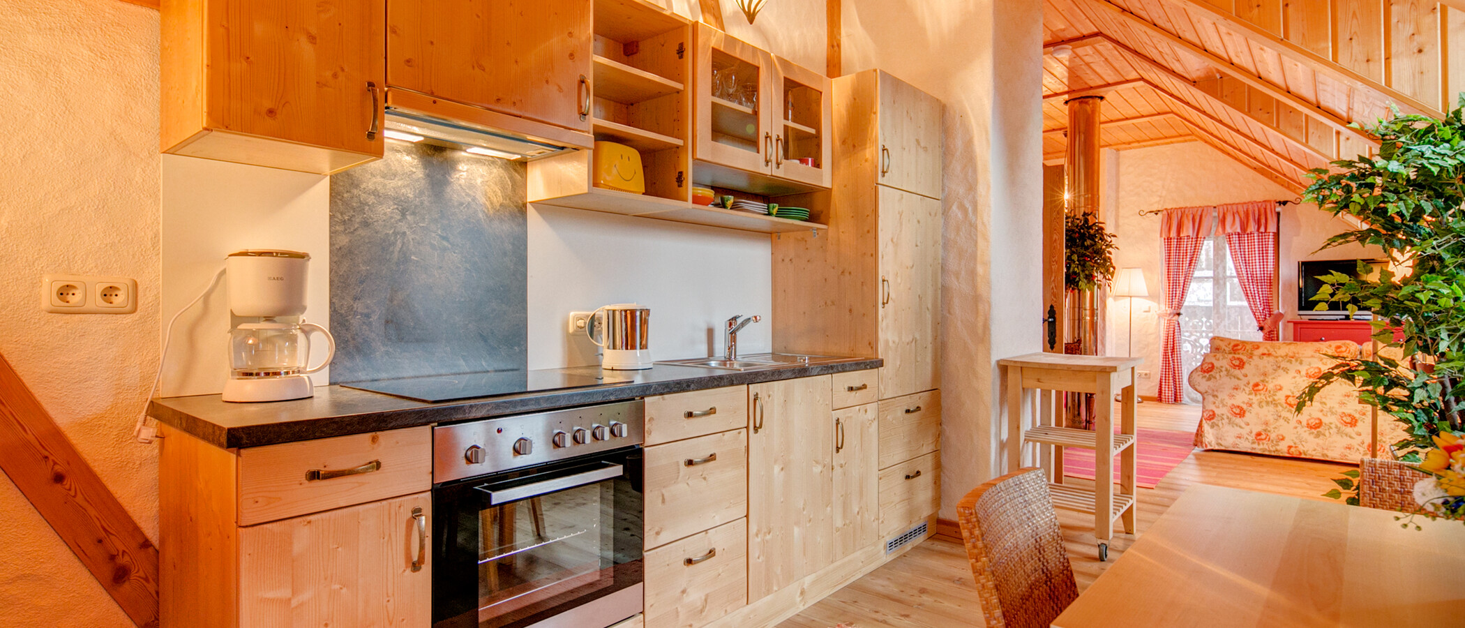 apartment München Hadern 01 kitchen 6416