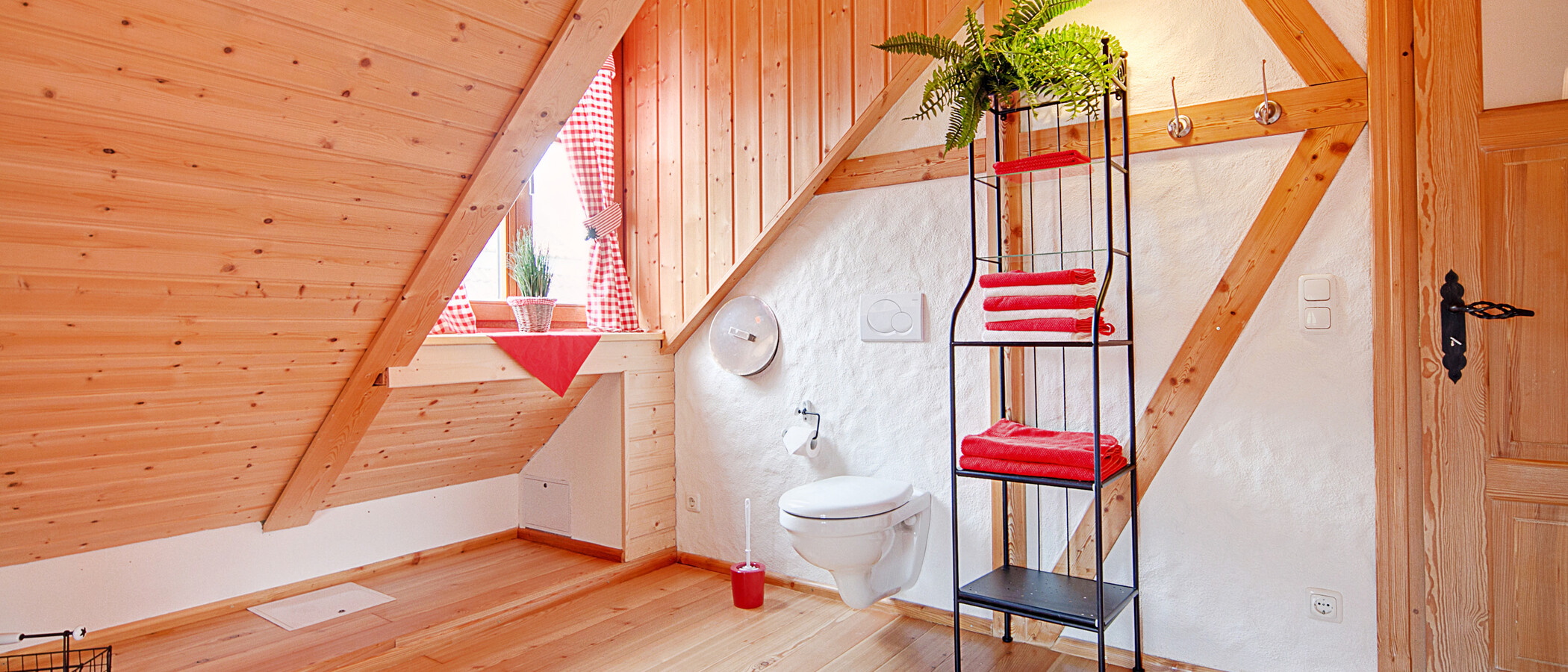 apartment München Hadern 03 bathroom 6416